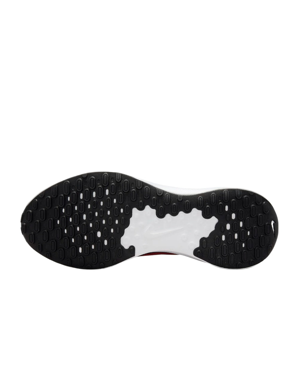 Nike Men's Revolution 7 Road Running Shoes