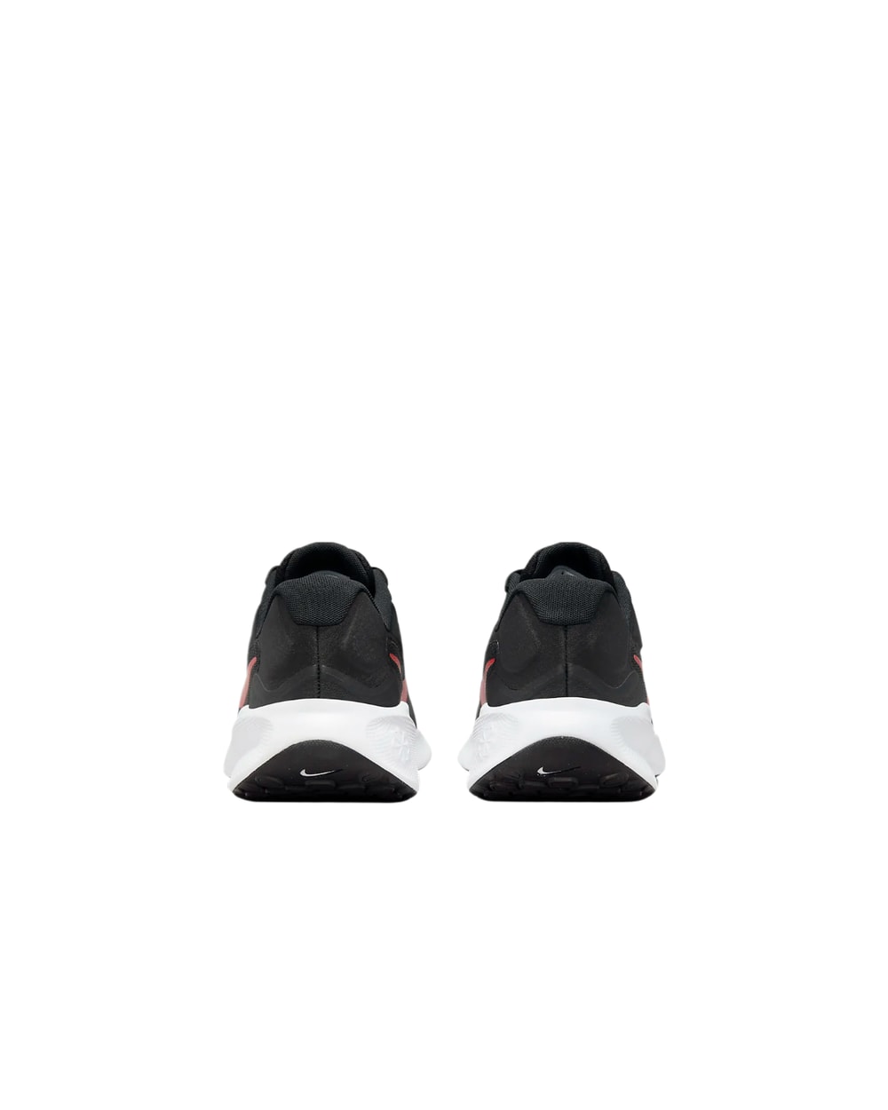 Nike Men's Revolution 7 Road Running Shoes