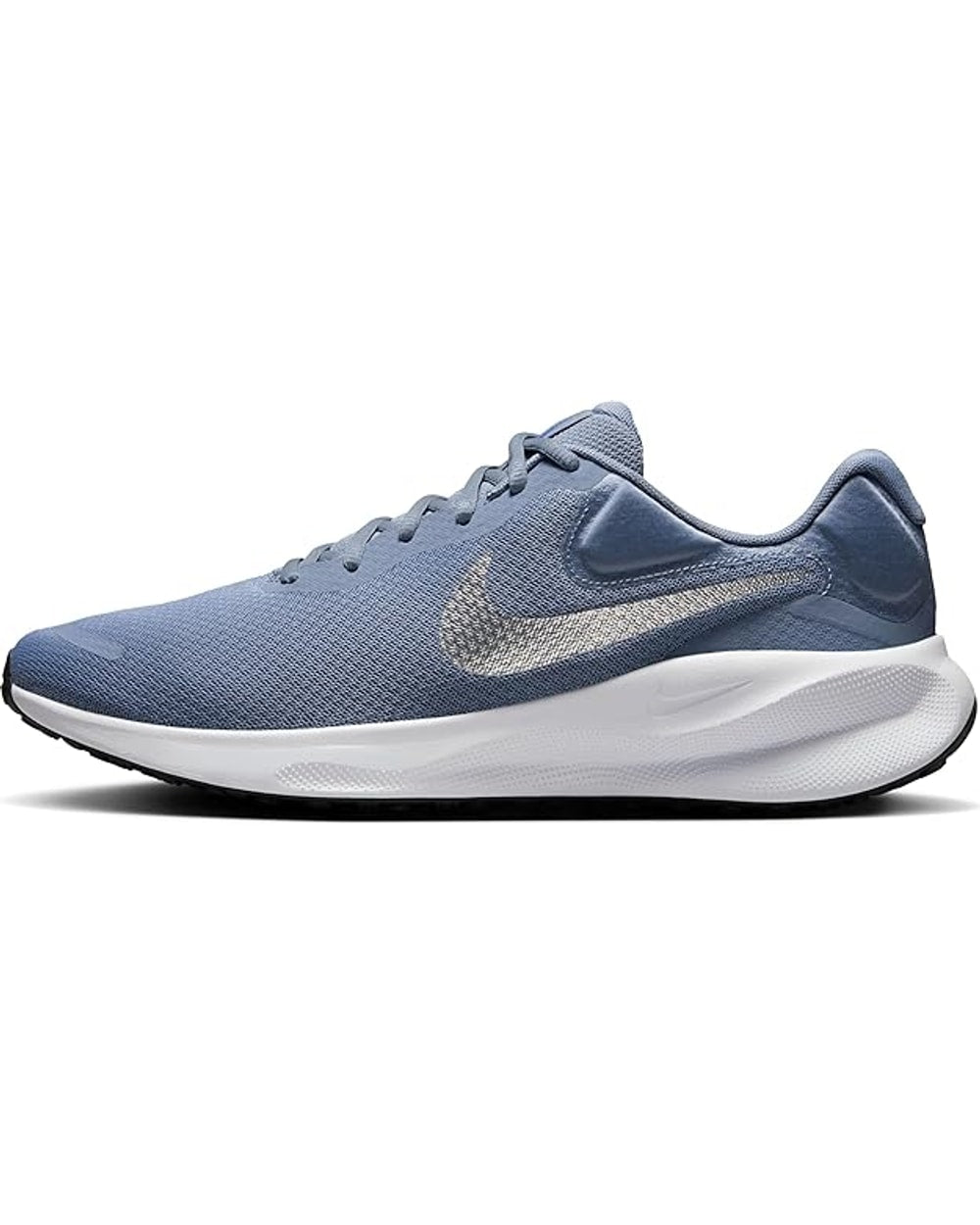 Nike Men's Revolution 7 Road Running Shoes