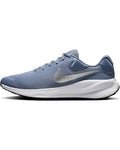 Nike Men's Revolution 7 Road Running Shoes