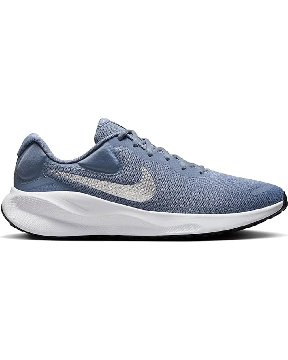Nike Men's Revolution 7 Road Running Shoes
