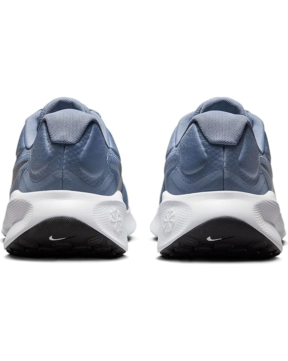 Nike Men's Revolution 7 Road Running Shoes