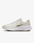Nike Women's Revolution 7 Road Running Shoes