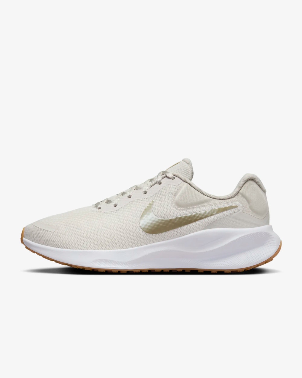 Nike Women's Revolution 7 Road Running Shoes
