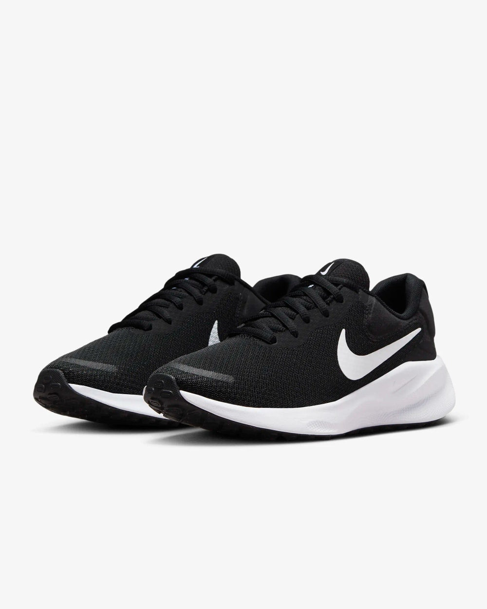 Nike Women's Revolution 7 Road Running Shoes
