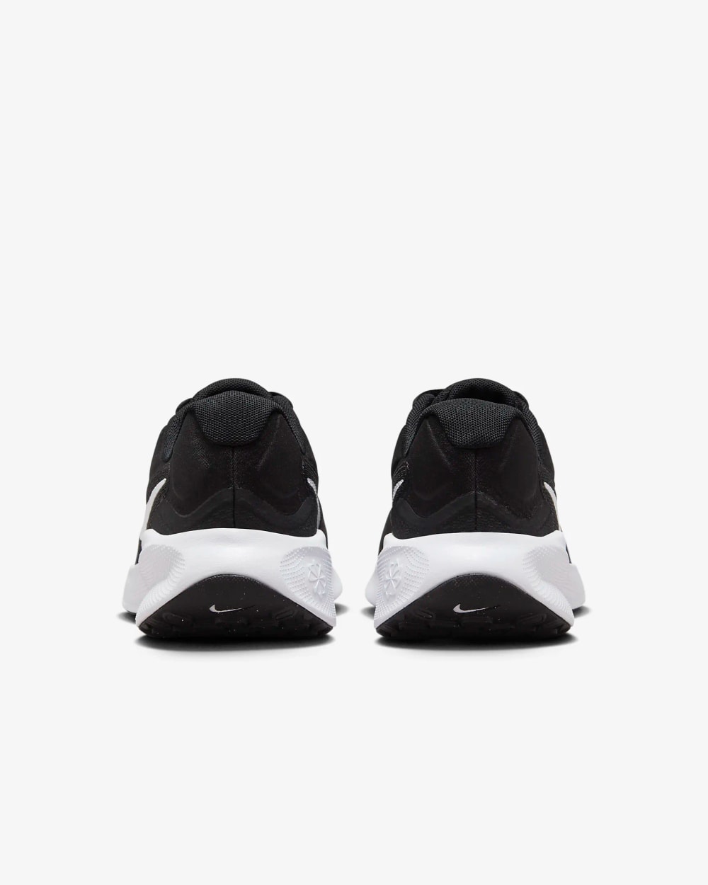 Nike Women's Revolution 7 Road Running Shoes