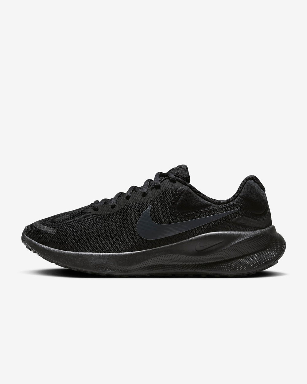 Nike Women's Revolution 7 Road Running Shoes