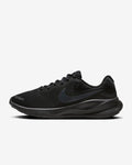 Nike Women's Revolution 7 Road Running Shoes