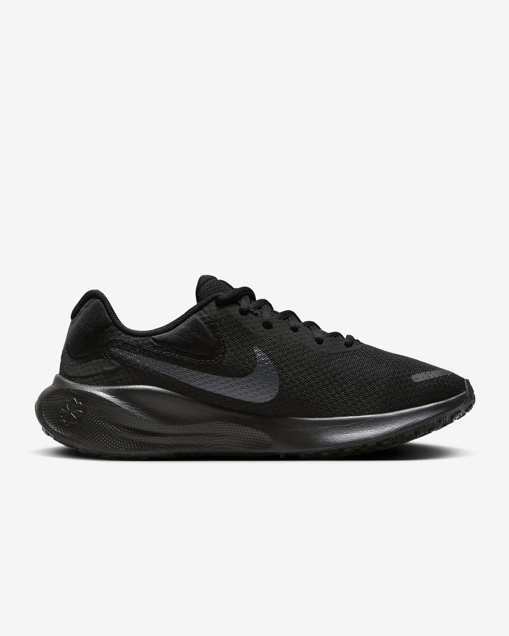 Nike Women's Revolution 7 Road Running Shoes