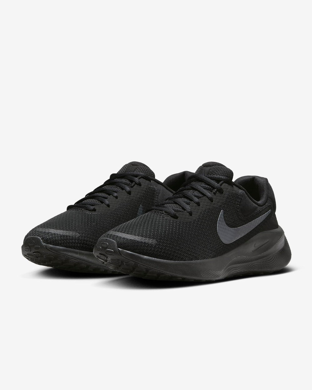 Nike Women's Revolution 7 Road Running Shoes