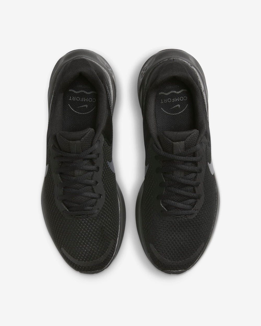 Nike Women's Revolution 7 Road Running Shoes