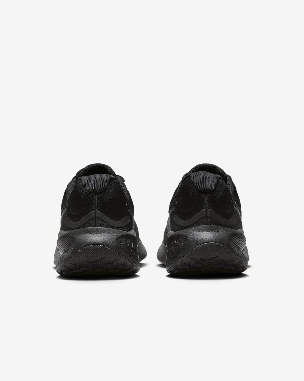 Nike Women's Revolution 7 Road Running Shoes