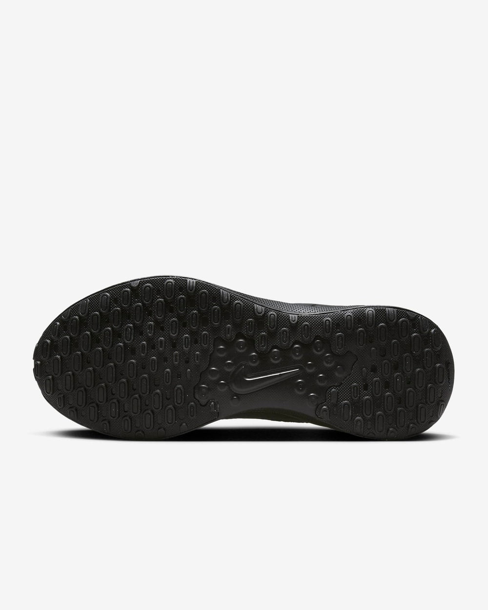 Nike Women's Revolution 7 Road Running Shoes