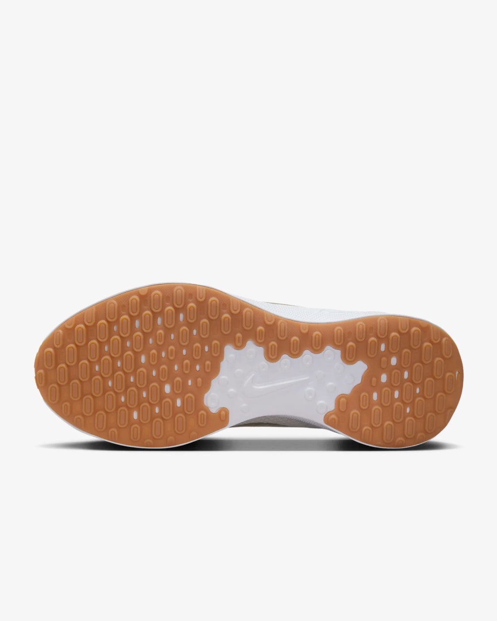 Nike Women's Revolution 7 Road Running Shoes