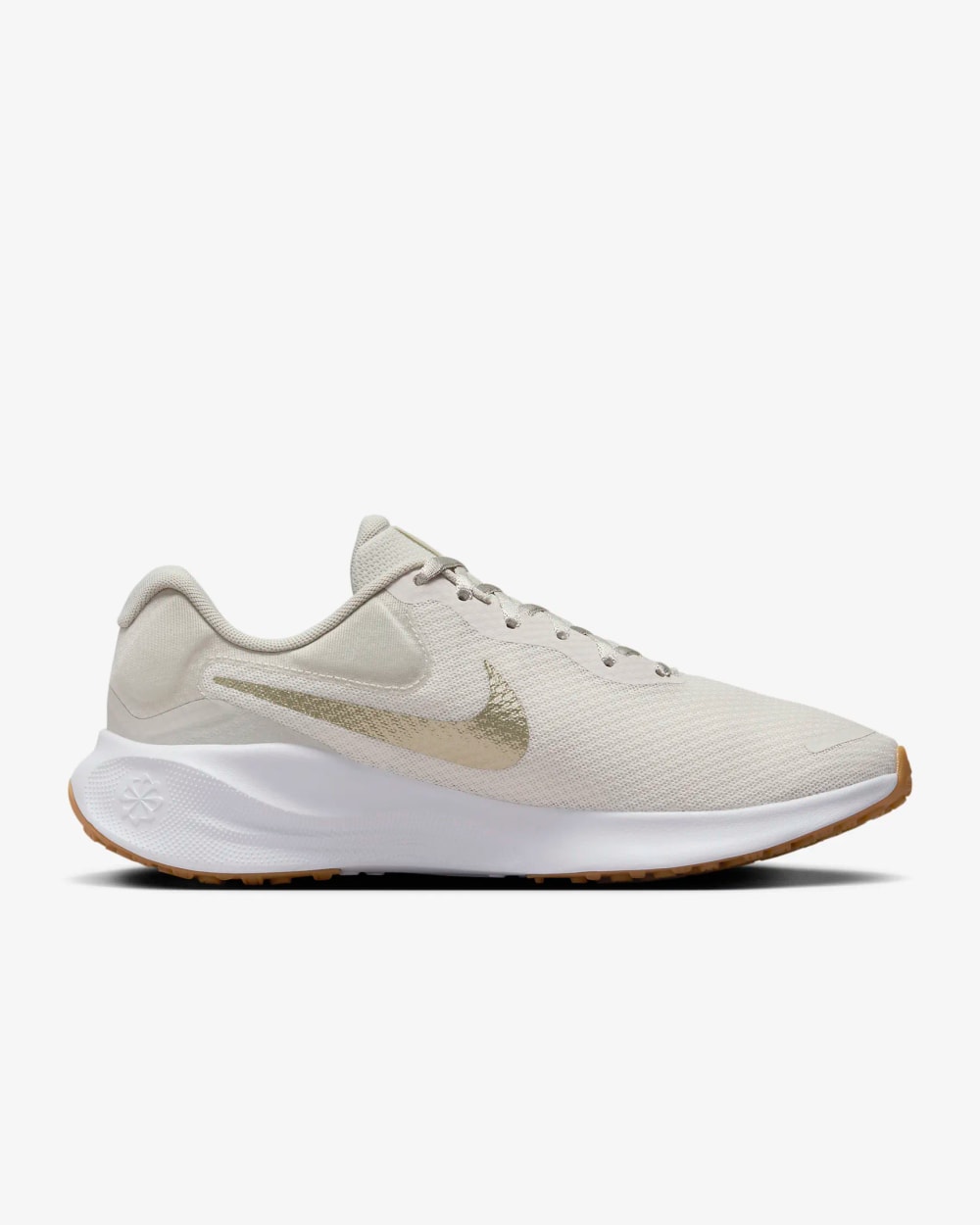 Nike Women's Revolution 7 Road Running Shoes
