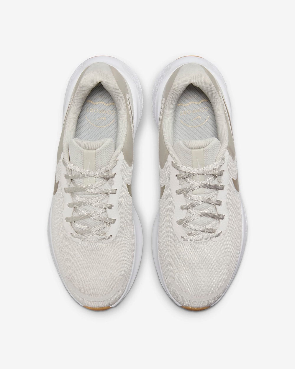 Nike Women's Revolution 7 Road Running Shoes