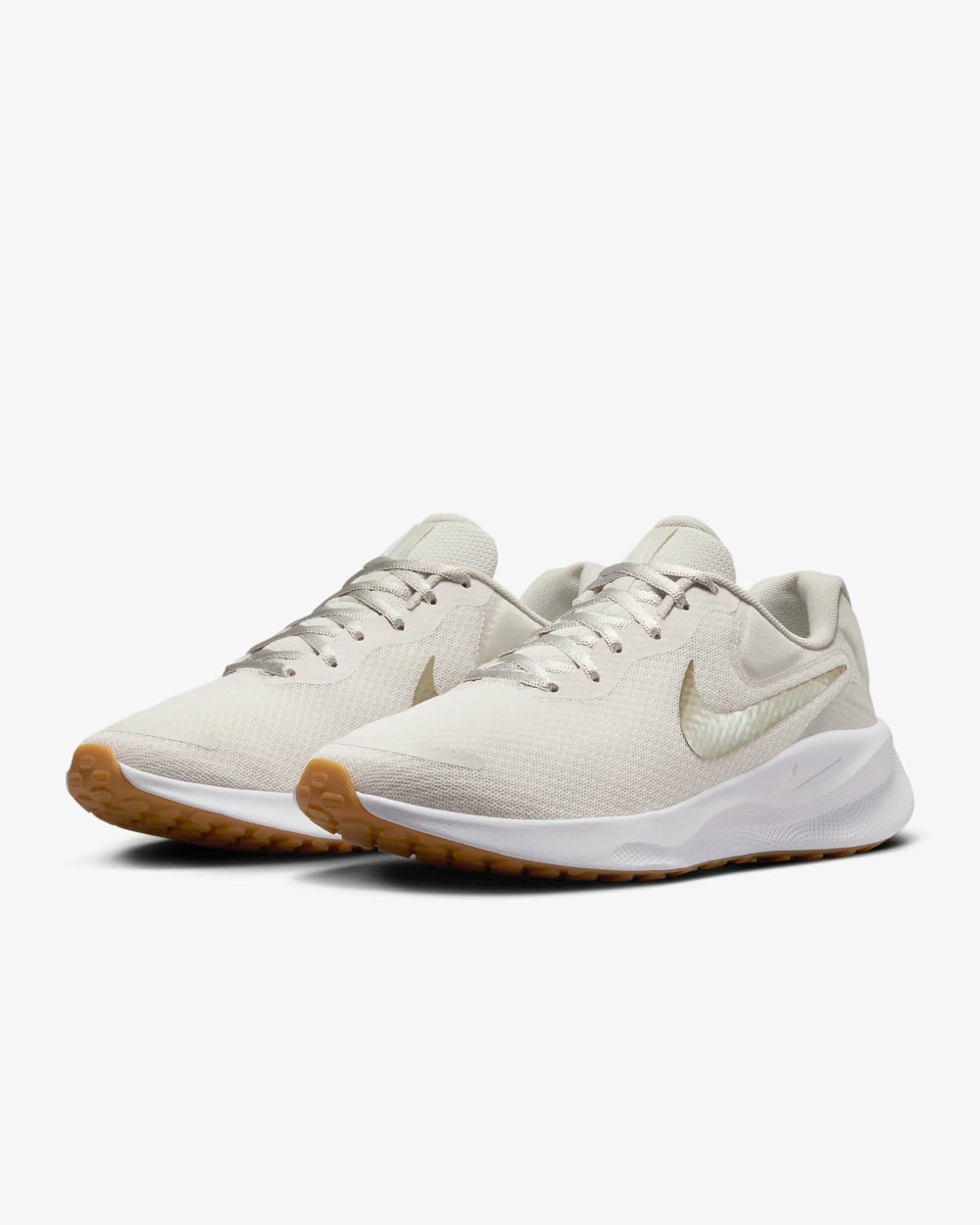 Nike Women's Revolution 7 Road Running Shoes