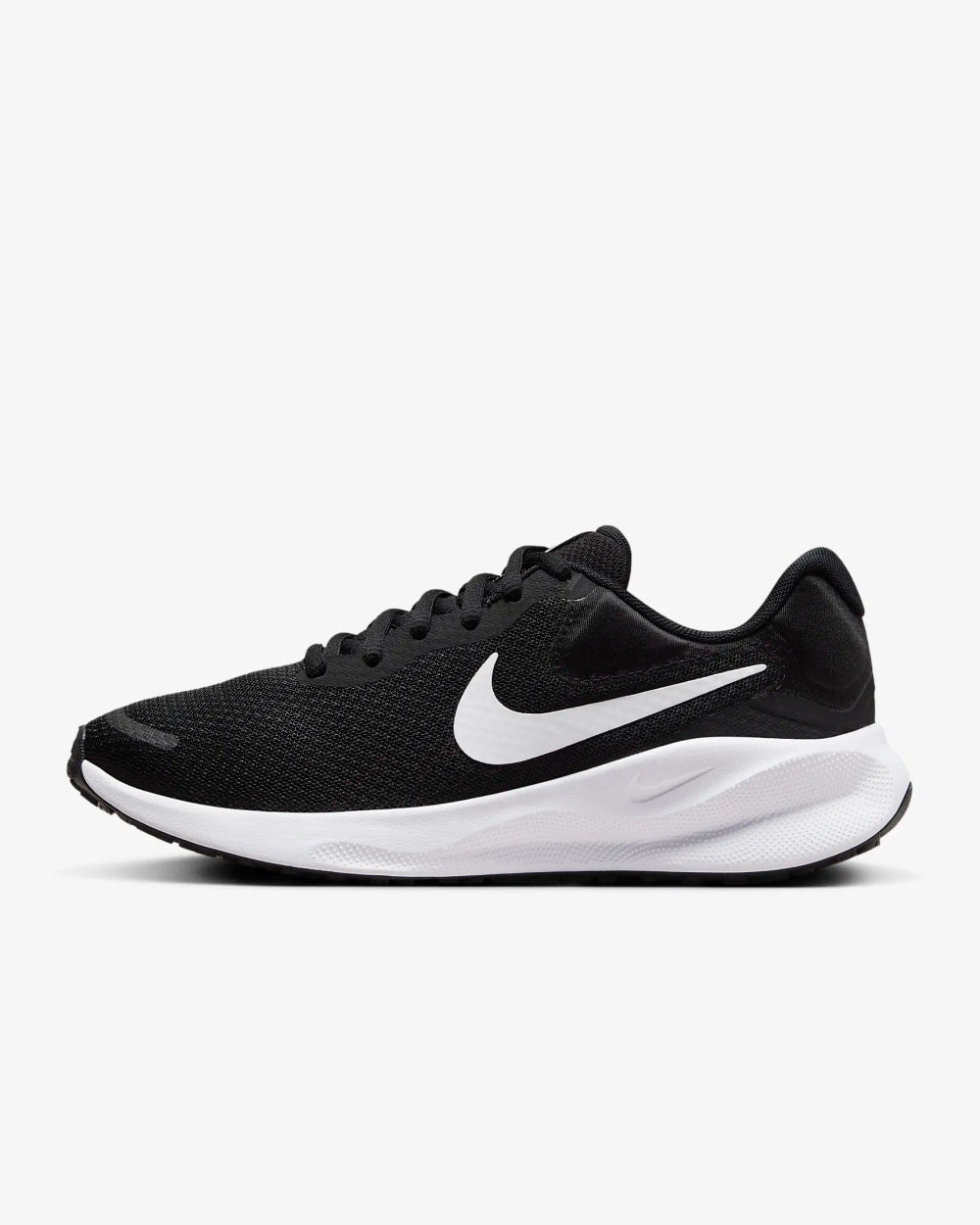 Nike Women's Revolution 7 Road Running Shoes