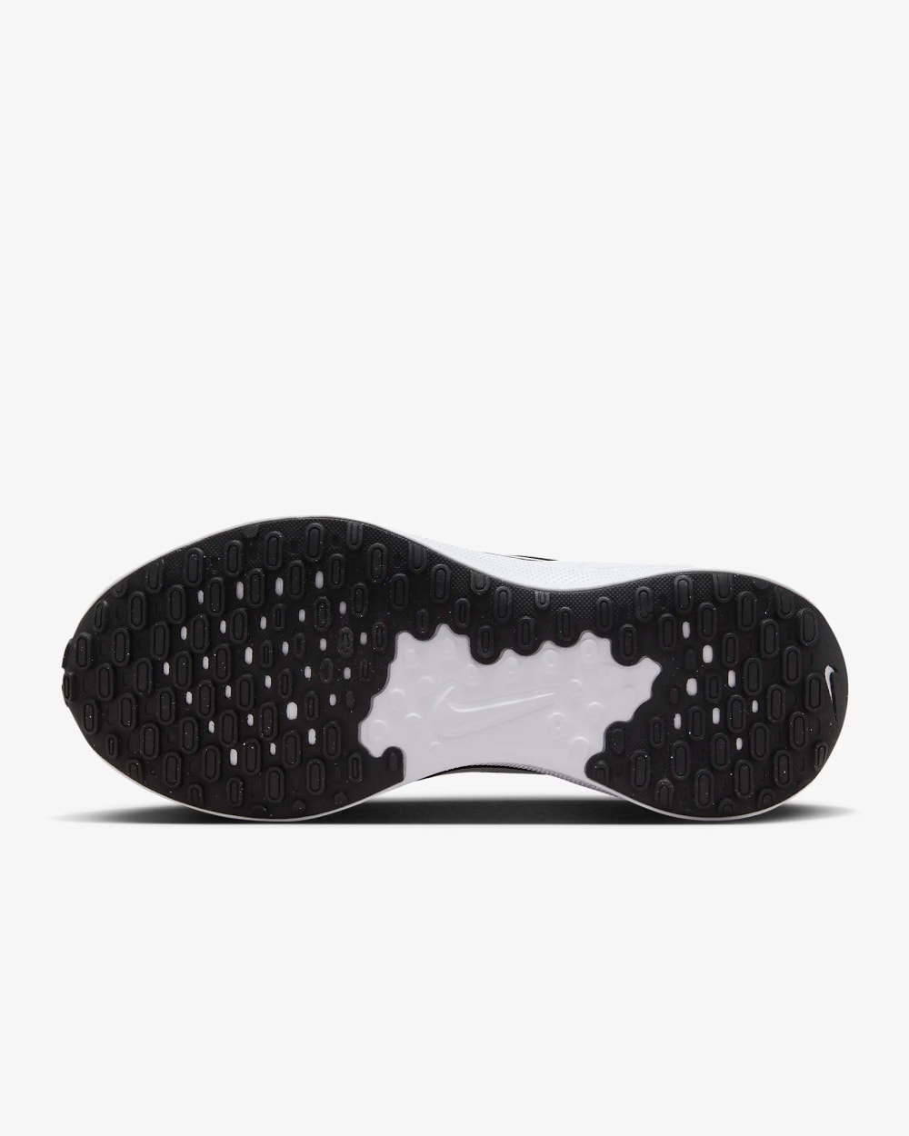 Nike Women's Revolution 7 Road Running Shoes
