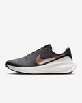 Nike Revolution 8 Women's Running Shoe