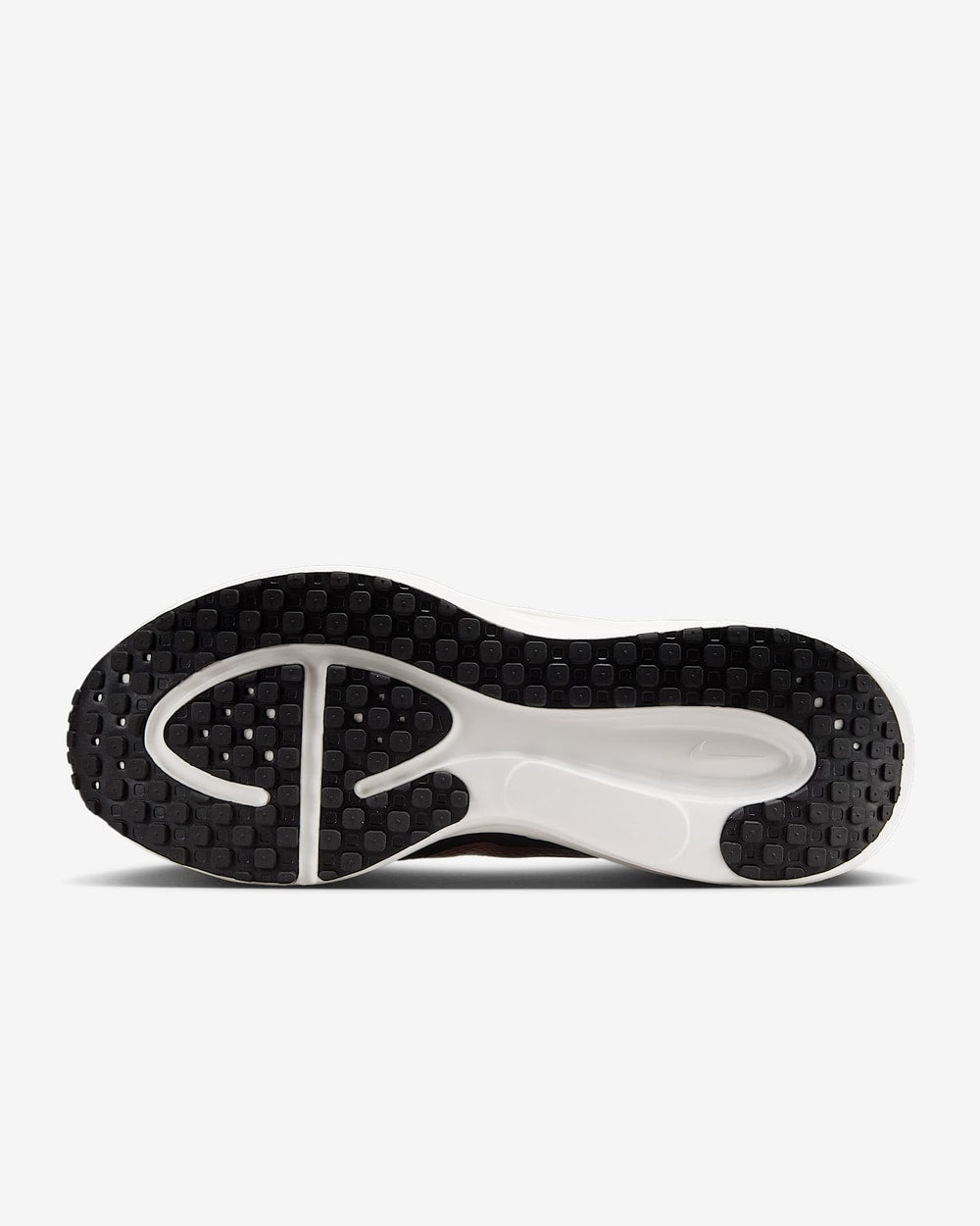 Nike Revolution 8 Women's Running Shoe