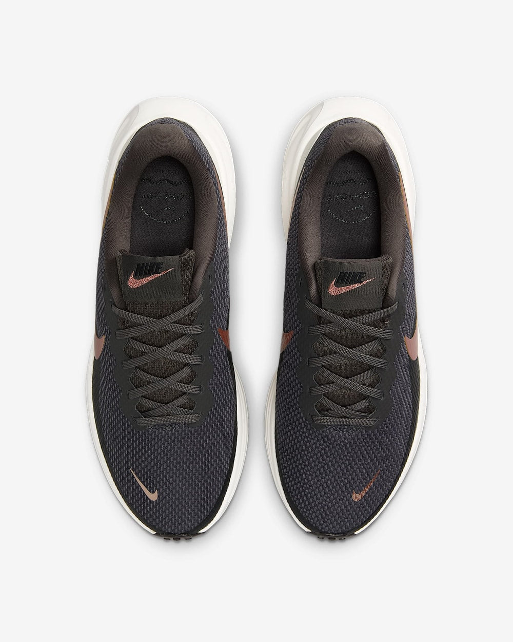 Nike Revolution 8 Women's Running Shoe