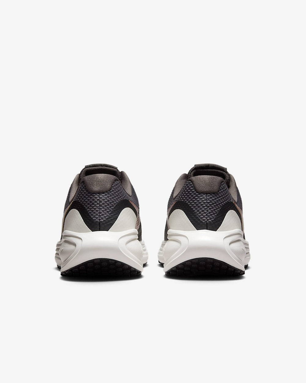 Nike Revolution 8 Women's Running Shoe