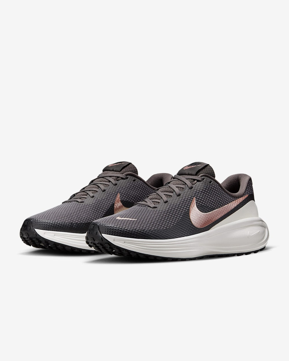 Nike Revolution 8 Women's Running Shoe
