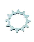 DMR Revolver Single Speed Cog