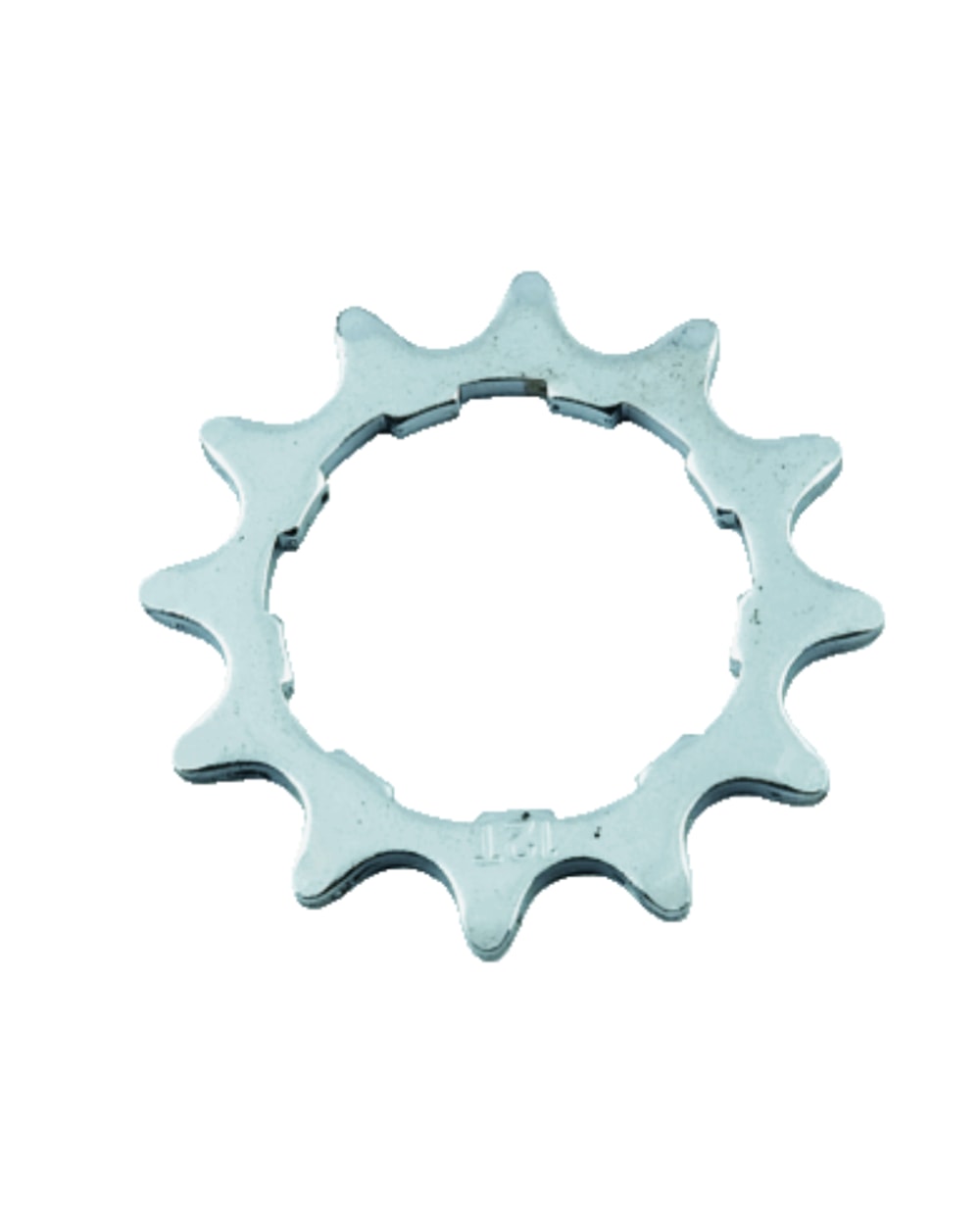 Revolver Single Speed Cog