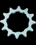 Revolver Single Speed 16T Cog