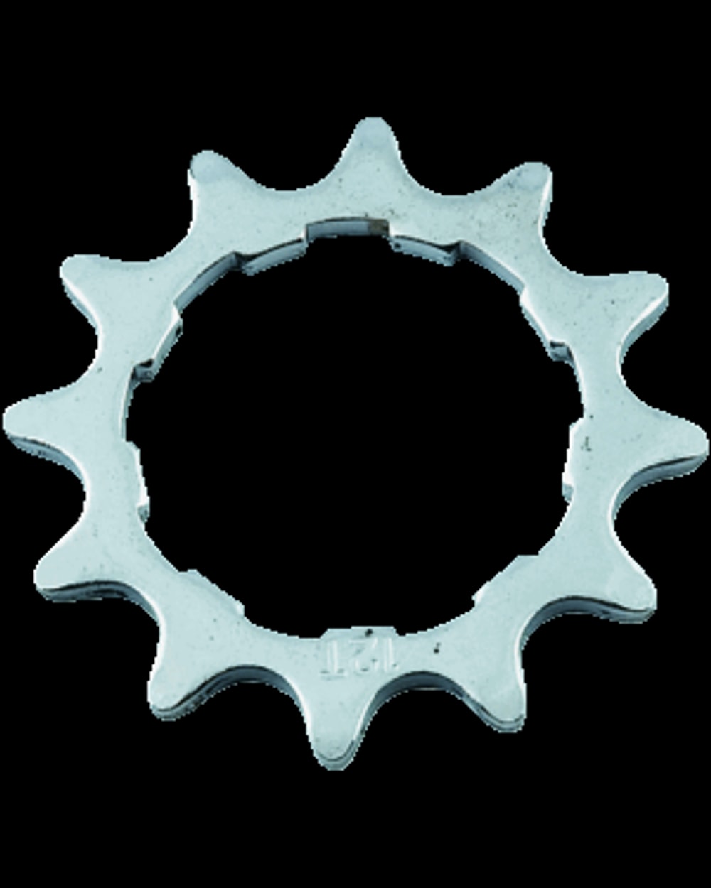 Revolver Single Speed 16T Cog