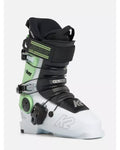 K2 Women's Revolver Ski Boots - 2023