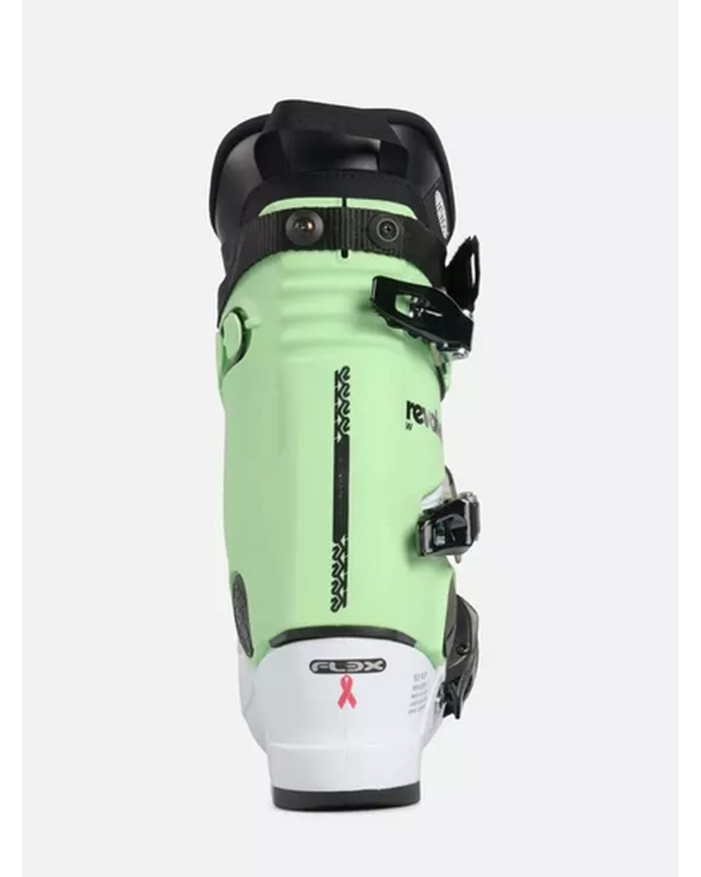 K2 Women's Revolver Ski Boots - 2023