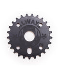 Fiend Reynolds Sprocket 25T