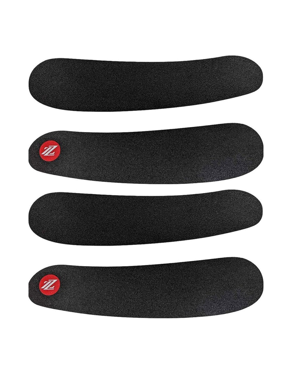 RezzTek Blade Tape Standard - 2 Pack