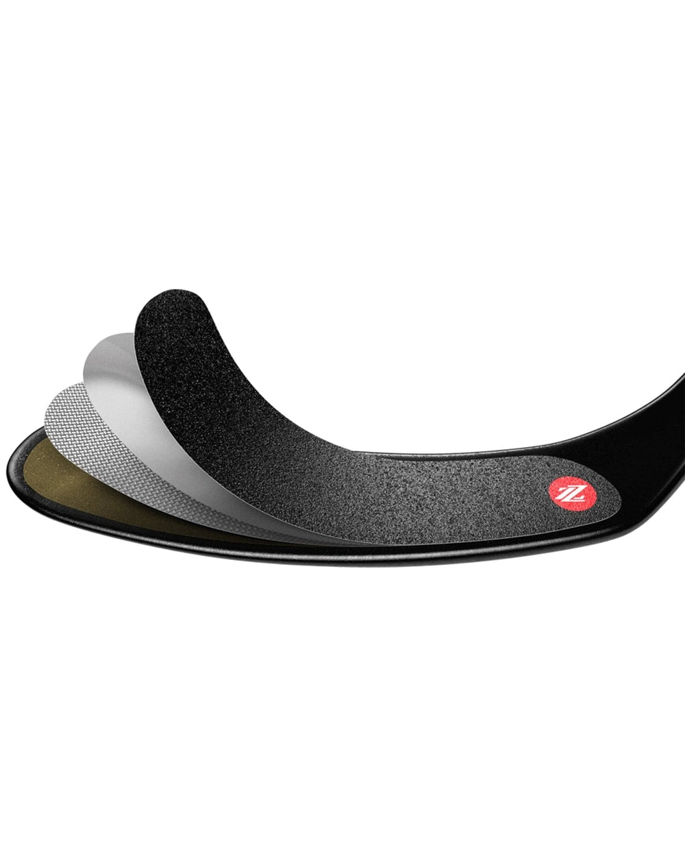 Nash RezzTek Blade Tape Standard - 2 Pack
