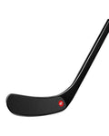 Blue Sports Rezztek Hockey Stick Blade Grip Double Pack Junior