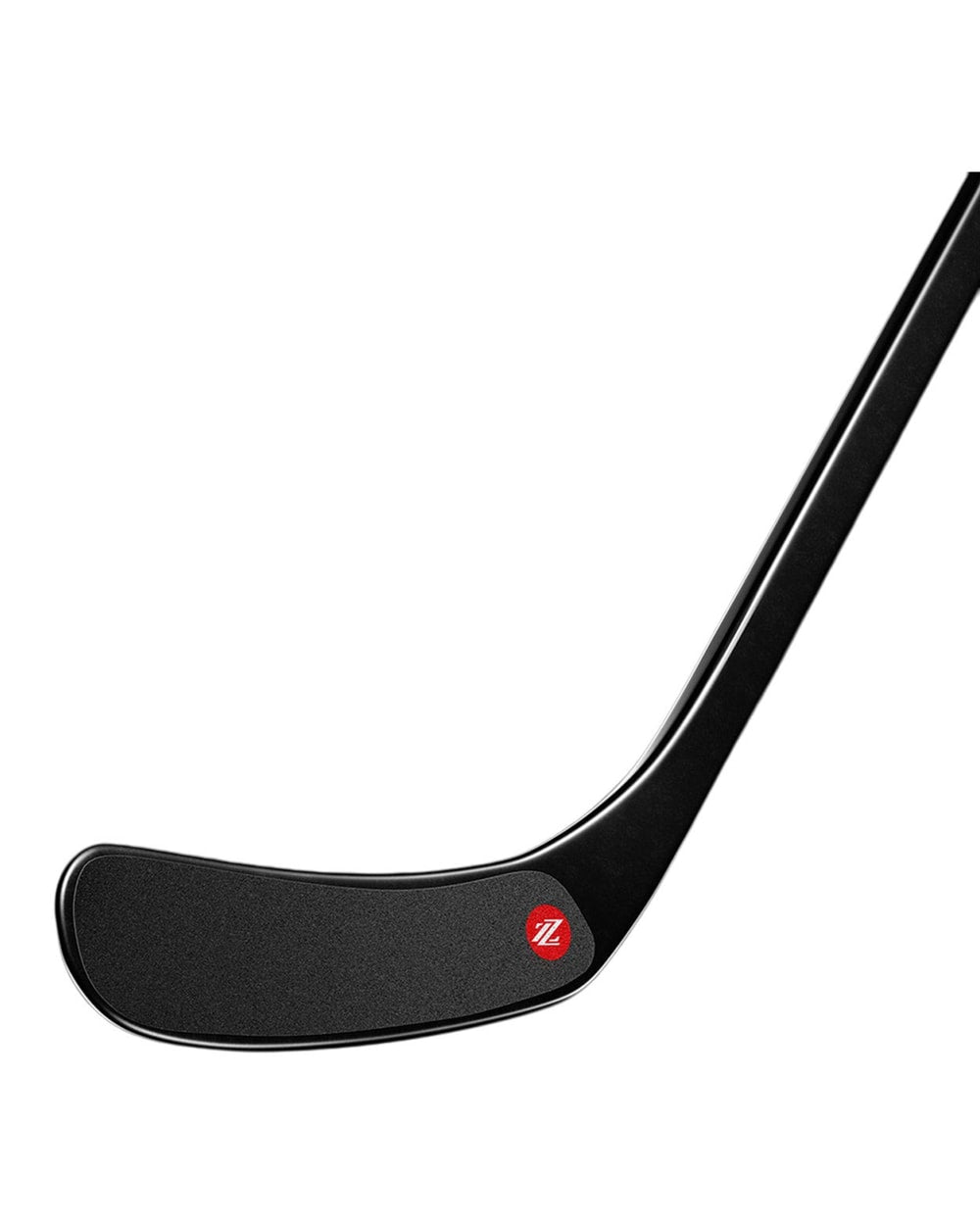 Blue Sports Rezztek Hockey Stick Blade Grip Double Pack Junior