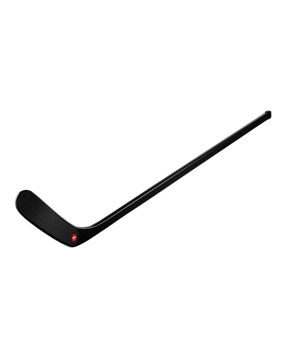 Blue Sports Rezztek Hockey Stick Blade Grip Double Pack Junior