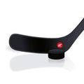 Rezztek Hockey Stick Max Height Blade Grip Senior - Double Pack