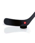 Rezztek Hockey Stick Max Height Blade Grip Senior - Double Pack