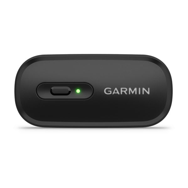Garmin HRM 200 heart rate monitor module