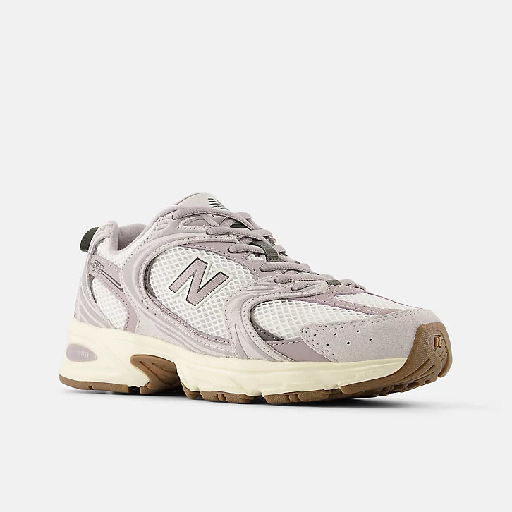 New Balance Women's 530 Sneakers