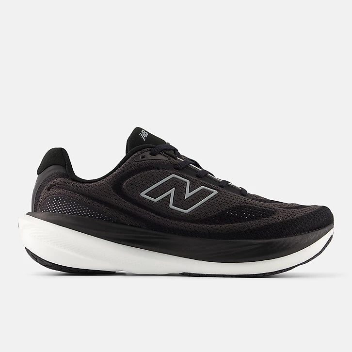 New Balance Men's 1080v15 Running Shoes