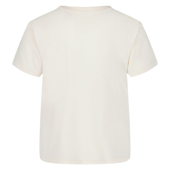 Billabong Girls' Dolphin Dance T-Shirt