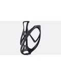 Specialized Rib Cage II