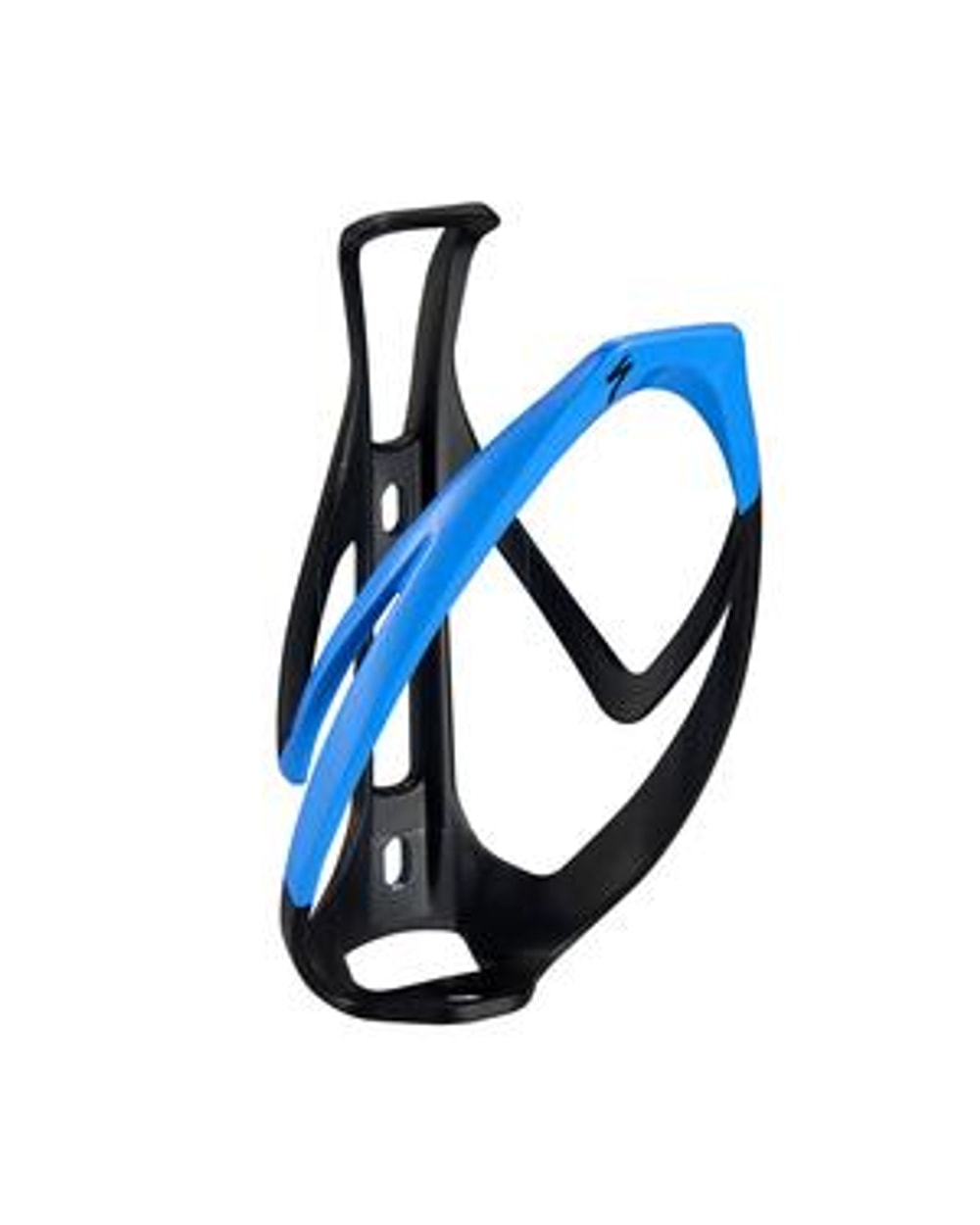 Specialized Rib Cage II