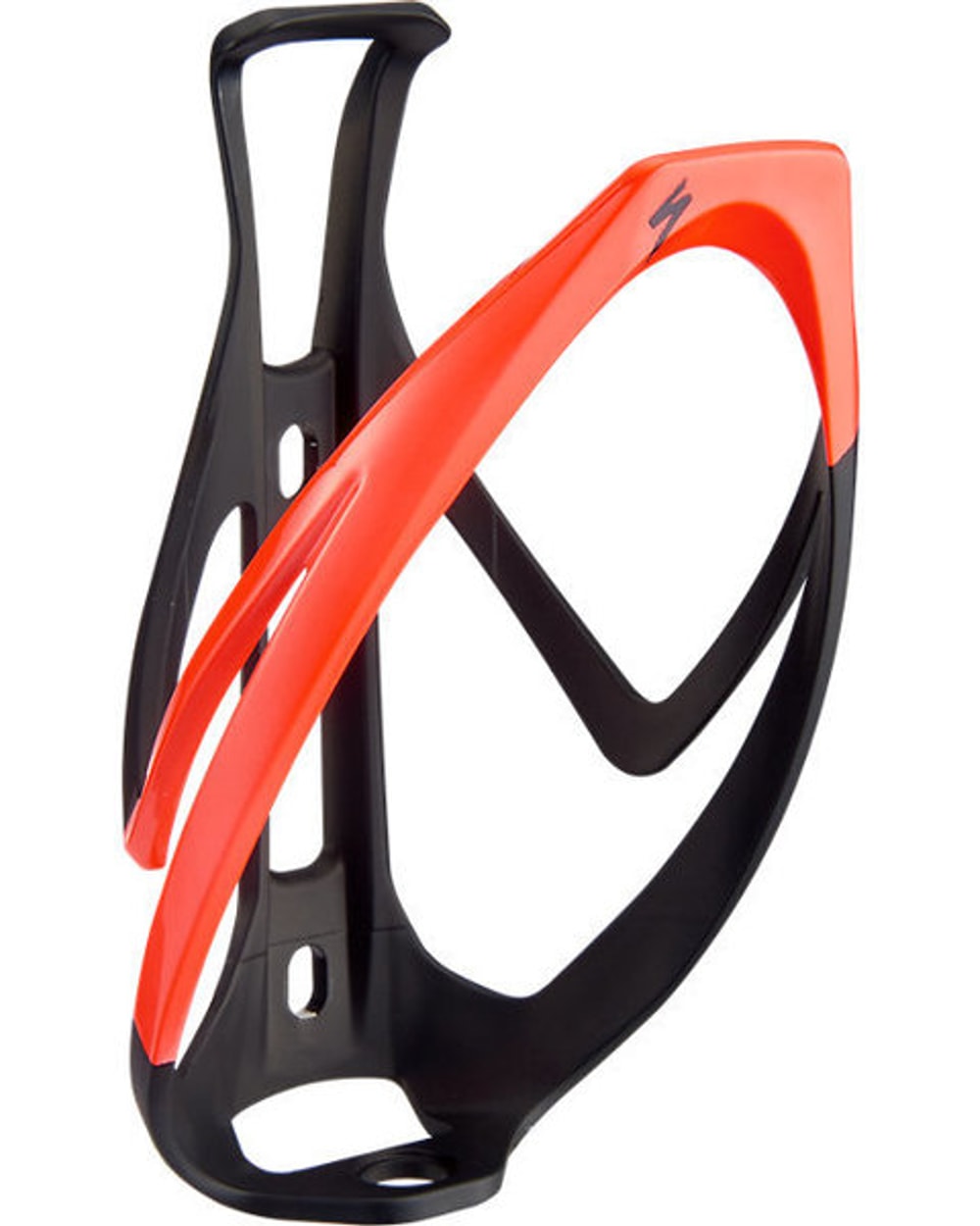 Specialized Rib Cage II