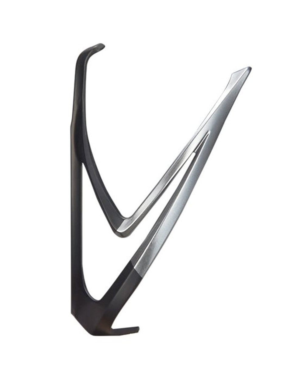 Specialized Rib Cage II